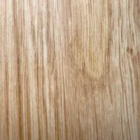 Modern Wood 02 swatch